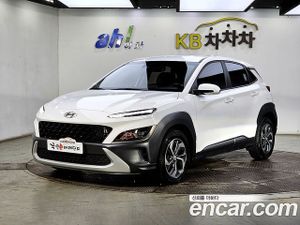 Hyundai Kona Modern 2020