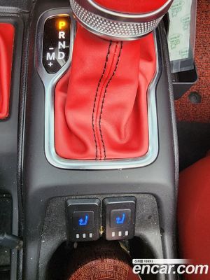 Jeep Wrangler 2.0 Overland Power Top 4Door 2020