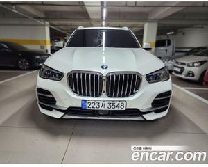 Bmw X5 xDrive 30d xLine 2023