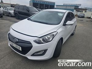 Hyundai I30 1.6 GDI PYL 2013