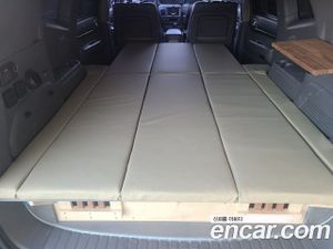 Kg_mobility_ssangyong Korando 4WD GT 9-seater 2014