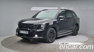 Kia Sorento Gravity HEV 1.6 2WD 2023