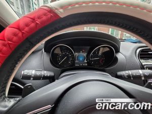 Jaguar Xe 20d Prestige 2017