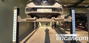 Renault-koreasamsung Sm6 1.3 TCe LE 2022