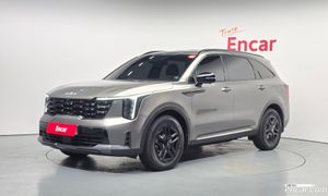 Kia Sorento Gravity HEV 1.6 2WD 2023