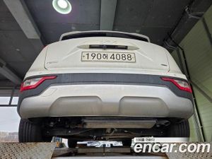 Kia Niro Trendy 2022