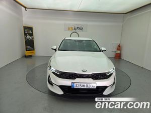 Kia K5 Trendy 2.0 2020