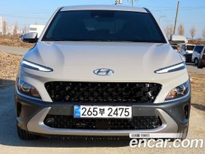 Hyundai Kona Modern Choice 2023