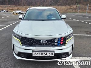 Kia Sorento Trendy Diesel 2.2 2WD 2020