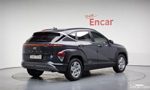 Hyundai Kona Premium 2023