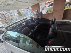 Mercedes-benz C-class C43 AMG 4MATIC Cabrioiet 2019