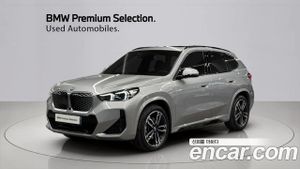 Bmw Ix1 xDrive 30 M Sport 2024