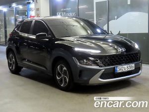 Hyundai Kona Modern 2022