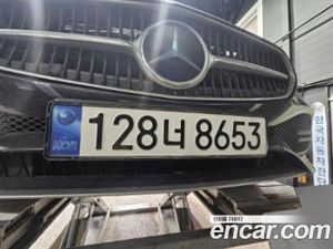 Mercedes-benz C-class C200 Avantgarde 2022