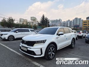 Kia Sorento Trendy Diesel 2.2 2WD 2021