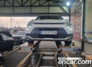 Kia Niro Trendy 2025