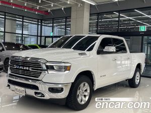 Dodge Ram pick up 5.7 2019