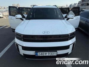 Hyundai Santafe Prestige HEV 1.6 2WD 2023