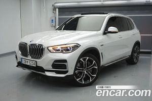 Bmw X5 xDrive 45e xLine 2022