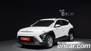 Hyundai Kona Premium 2023