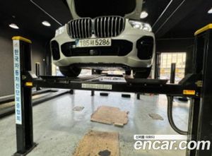 Bmw X5 xDrive 45e M Sport 2021