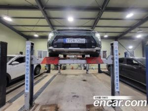 Kia Niro Signature 2022