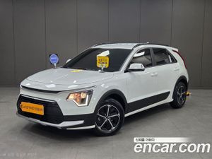 Kia Niro Trendy 2025
