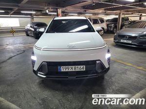 Hyundai Kona Premium 2023