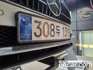 Mercedes-benz E-class E350 4MATIC Avantgarde 2021