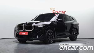 Bmw Xm 4.4 2023