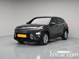 Hyundai Kona Modern 2023