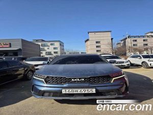 Kia Sorento Prestige Diesel 2.2 4WD 2022