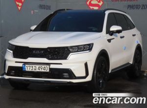Kia Sorento Gravity HEV 1.6 2WD 2022