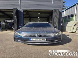 Volkswagen Tiguan 2.0 TDI Prestige 2023