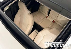 Volvo Xc40 B4 Ultimate Bright 2023