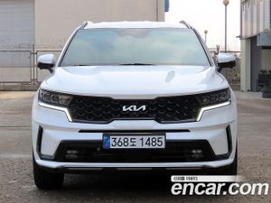 Kia Sorento Gravity HEV 1.6 2WD 2023