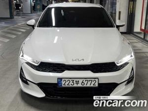 Kia K5 Trendy 2.0 2023