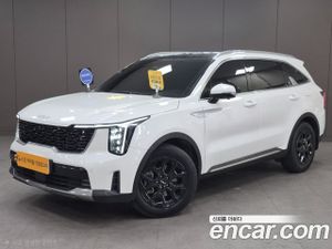 Kia Sorento Noblesse HEV 1.6 2WD 2023