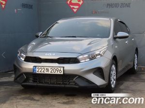 Kia K3 Trendy 1.6 2023
