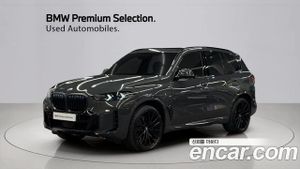 Bmw X5 xDrive 50e M Sport Special Edition 2024