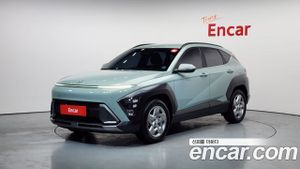 Hyundai Kona Premium 2023