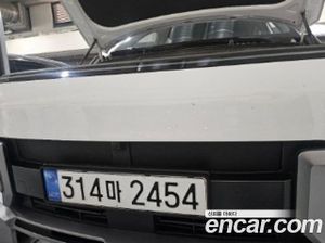 Hyundai Kona Inspiration Gasoline 1.6 Turbo 2WD 2024