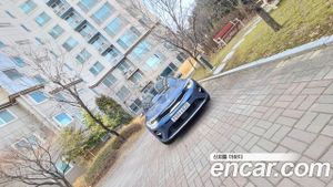 Kia Stonic Prestige 1.4 2019
