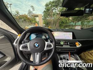 Bmw X6 xDrive40d M Sport Online Exclusive 2023
