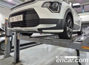 Kia Niro Trendy 2022