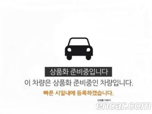 Hyundai Santafe Premium Diesel 2.2 4WD 2021