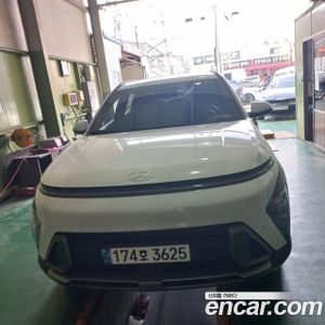 Hyundai Kona Premium 2023