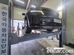 Kia Sorento Trendy Diesel 2.2 2WD 2021