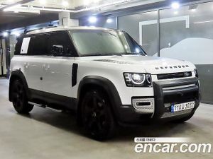 Land rover Defender 110 D250 SE 2022