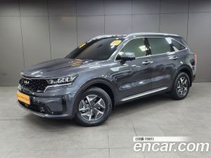 Kia Sorento Signature HEV 1.6 2WD 2023